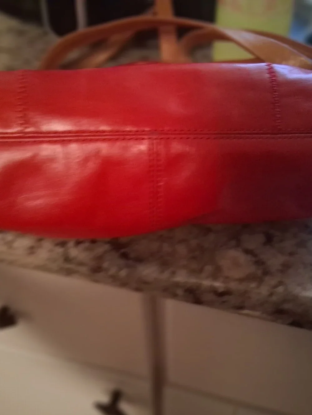 Women's Purse